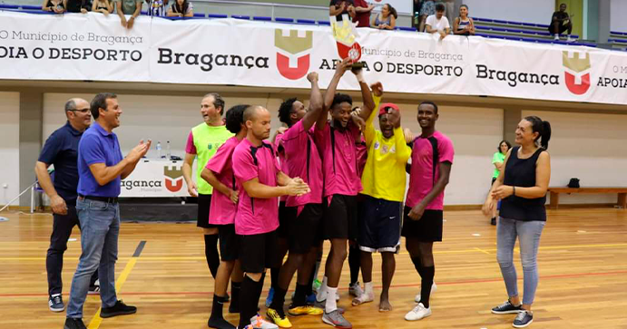 Read more about the article UFSSMM | Torneio Interfreguesias de Futsal de Bragança