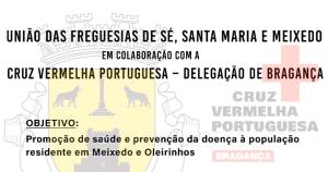 Read more about the article UFSSMM | Promoção de Saúde
