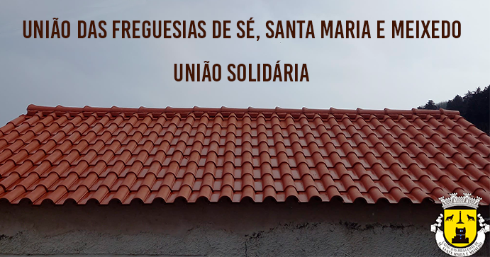 Read more about the article UFSSMM | União Solidária