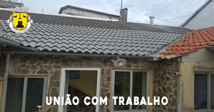 Read more about the article UFSSMM | União com Trabalho