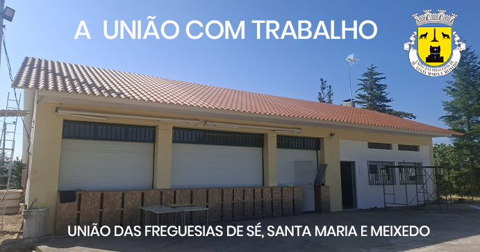 You are currently viewing União com Trabalho (Santa Ana)