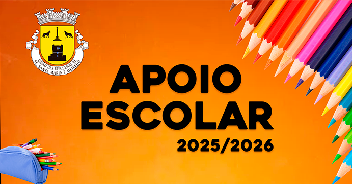 You are currently viewing UFSSMM | Apoio Escolar 2025-2026
