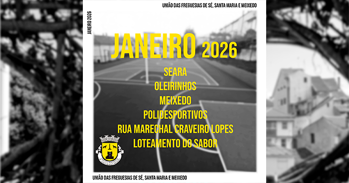 You are currently viewing A União com Trabalho – Janeiro 2026