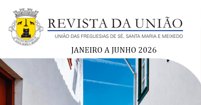REVISTA DA UNIÃO nº2