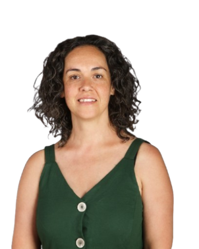 sem_fundo__5_-removebg-preview